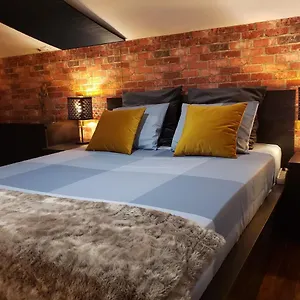 Сasa de vacaciones Room With Private Wc With Free Parking, Lisboa