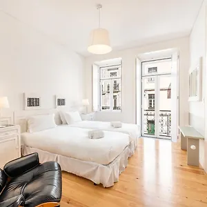 Guestready - Bari Hébergement de vacances