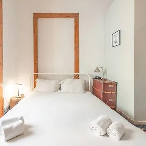 Guestready - Figueira Hébergement de vacances