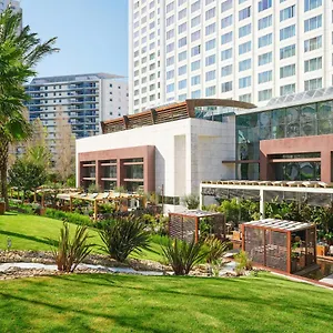 5* Hotel Corinthia
