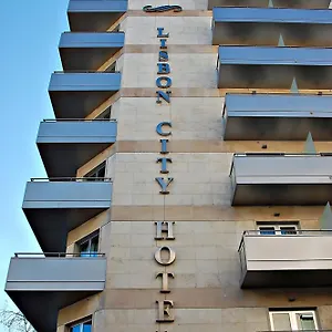 3* Hotel By