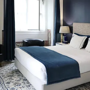 2* Bed & Breakfast Ph Downtown