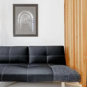  Apartment Alcantara