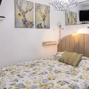 Lovehome Hébergement de vacances