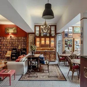  Apartment Labor Alliance By Lovelystay