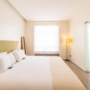 Vendégház Hygge House, Lisboa