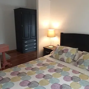  Apartment Cosy