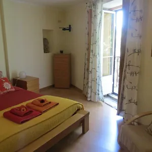 Apartamento Alfama 28 Tram, Lisboa