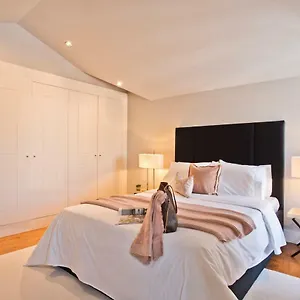 Finestay Mastro Lisboa