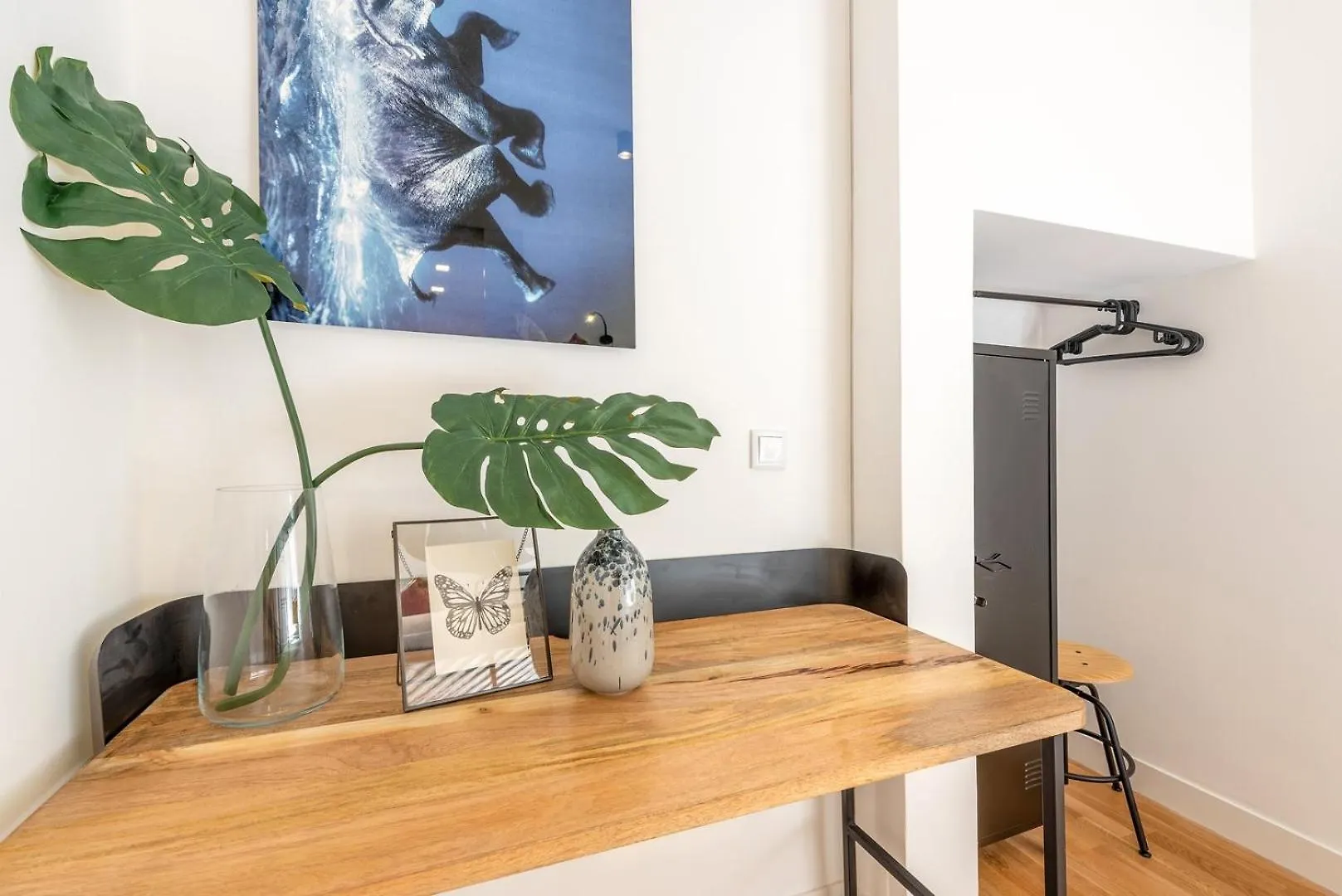 Guestready - Colourful And Modern Lxfactory Villa Lisbon 0*,